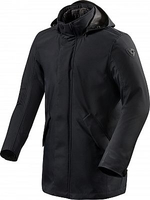 Revit Avenue 3,  textile jacket Gore-Tex