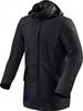 Revit Avenue 3,  textile jacket Gore-Tex