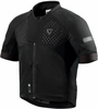 Revit Avertum Tech-Air®,  airbag vest,  color: Black,  size: M