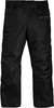 Revit Axis,  textile pants