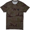 Revit Bailey,  t-shirt