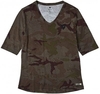 Revit Bailey,  t-shirt women