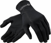 Revit Baret 2,  under gloves,  color: Black,  size: L