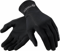 Revit Baret 2,  under gloves,  color: Black,  size: XL