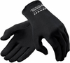 Revit Baret GTX,  underglove,  color: Black,  size: XS