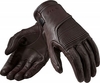 Revit Bastille,  gloves women