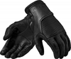 Revit Bastille,  gloves