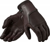 Revit Bastille,  gloves