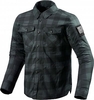 Revit Bison,  shirt