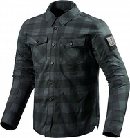 Revit Bison,  shirt