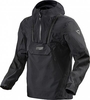 Revit Blackwater,  smock waterproof