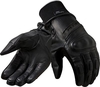 Revit Boxxer 2 H2O,  gloves waterproof