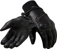 Revit Boxxer 2 H2O,  gloves waterproof