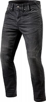 Revit Brentwood,  jeans slimfit