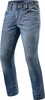 Revit Brentwood,  jeans slimfit
