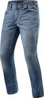 Revit Brentwood,  jeans slimfit