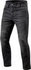 Revit Brentwood,  jeans slimfit