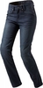 Revit Broadway,  jeans women