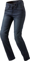 Revit Broadway,  jeans women