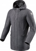 Revit Broadway,  textile jacket