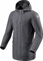 Revit Broadway,  textile jacket
