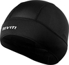 Revit Caldera,  beanie