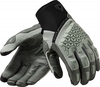 Revit Caliber,  gloves