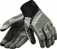 Revit Caliber,  gloves