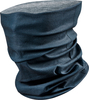 Revit Calypso,  multifunctional headwear,  color: Dark Blue,  size: One Size