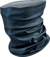 Revit Calypso,  multifunctional headwear,  color: Dark Blue,  size: One Size