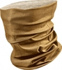Revit Calypso,  multifunctional headwear