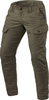 Revit Cargo 2,  textile pants,  color: Grey,  size: W30/L32