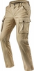 Revit Cargo SF,  textile pants