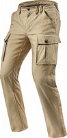 Revit Cargo SF,  textile pants