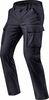 Revit Cargo SF,  textile pants