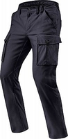 Revit Cargo SF,  textile pants