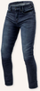 Revit Carlin,  jeans,  color: Dark Blue,  size: W32/L30