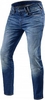Revit Carlin,  jeans