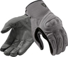 Revit Cassini H2O,  gloves waterproof