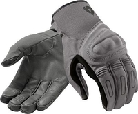 Revit Cassini H2O,  gloves waterproof
