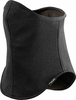 Revit Castor WB,  neck warmer