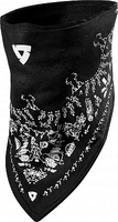Revit Cauldron,  multifunctional headwear