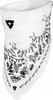 Revit Cauldron,  multifunctional headwear