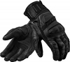 Revit Cayenne 2,  gloves