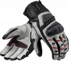 Revit Cayenne 2,  gloves