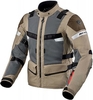 Revit Cayenne 2,  textile jacket