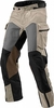 Revit Cayenne 2,  textile pants
