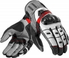 Revit Cayenne Pro,  gloves