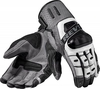Revit Cayenne Pro,  gloves