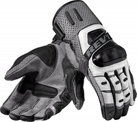 Revit Cayenne Pro,  gloves